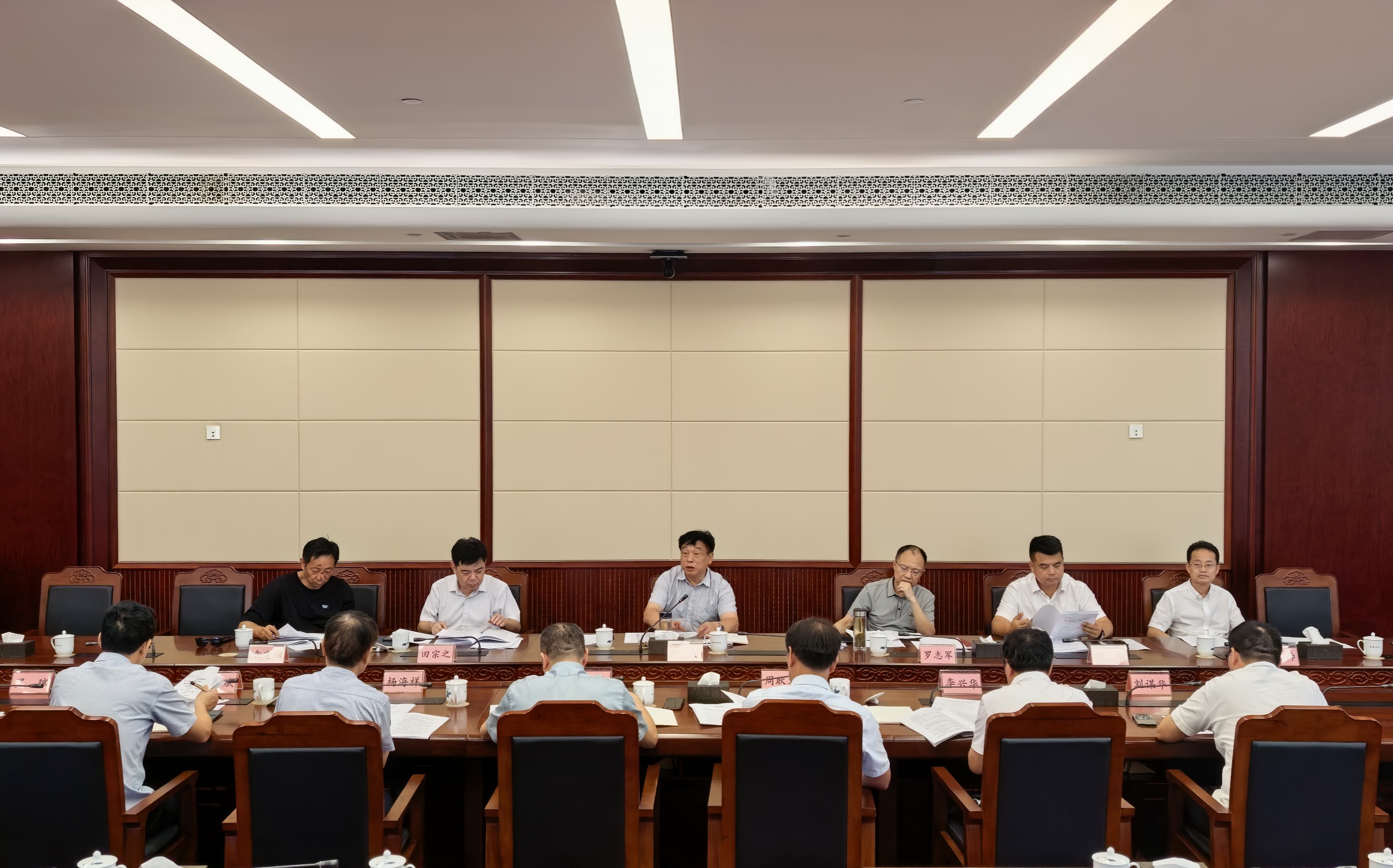 微信图片_2026-07-17_103728_053.jpg 微信图片_2026-07-17_103728_053.jpg