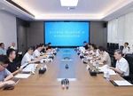 杨浩东在督办重点处理代表建议时强调：贯彻落实“五通”要求 推动湖南民企出海扩规模加速度上台阶