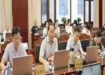 我省实施促进学生心理健康条例，晒出“年度答卷”