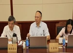 执法检查报告：以法治力量加快推进美丽湖南建设