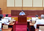 护蓝增绿，湖南晒出生态环境“成绩单”