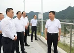 “两问四评”为江河安澜、万家健康护航