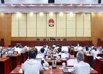 湖南省人大常委会举办“学好用好生态环境法典”专题讲座