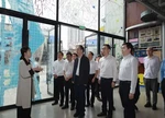 切实守好全民“家底”