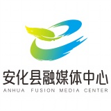 崇尚劳动 致敬荣耀 | 夏运化：十五年坚守茶路 匠心筑梦展担当