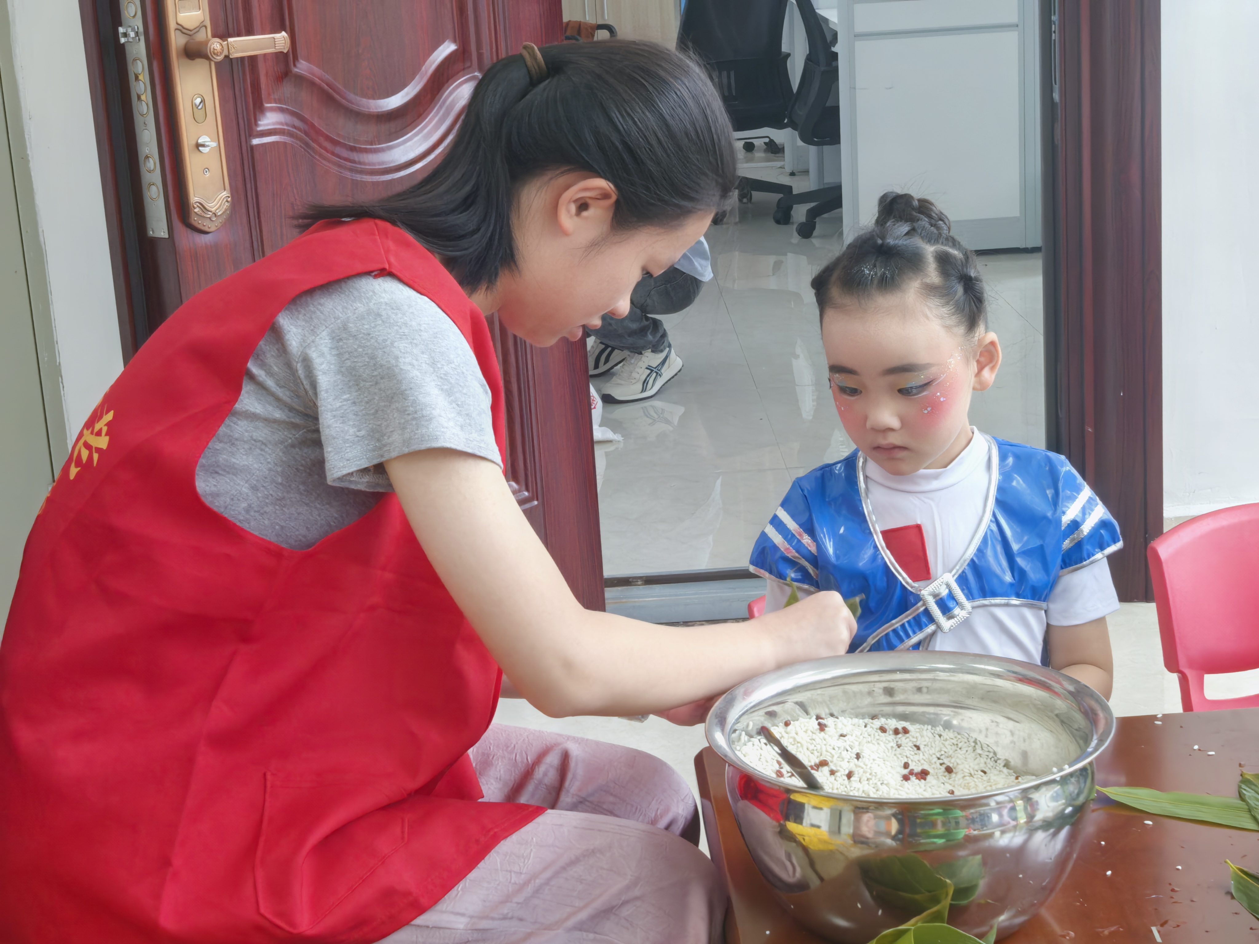 端午2.jpg