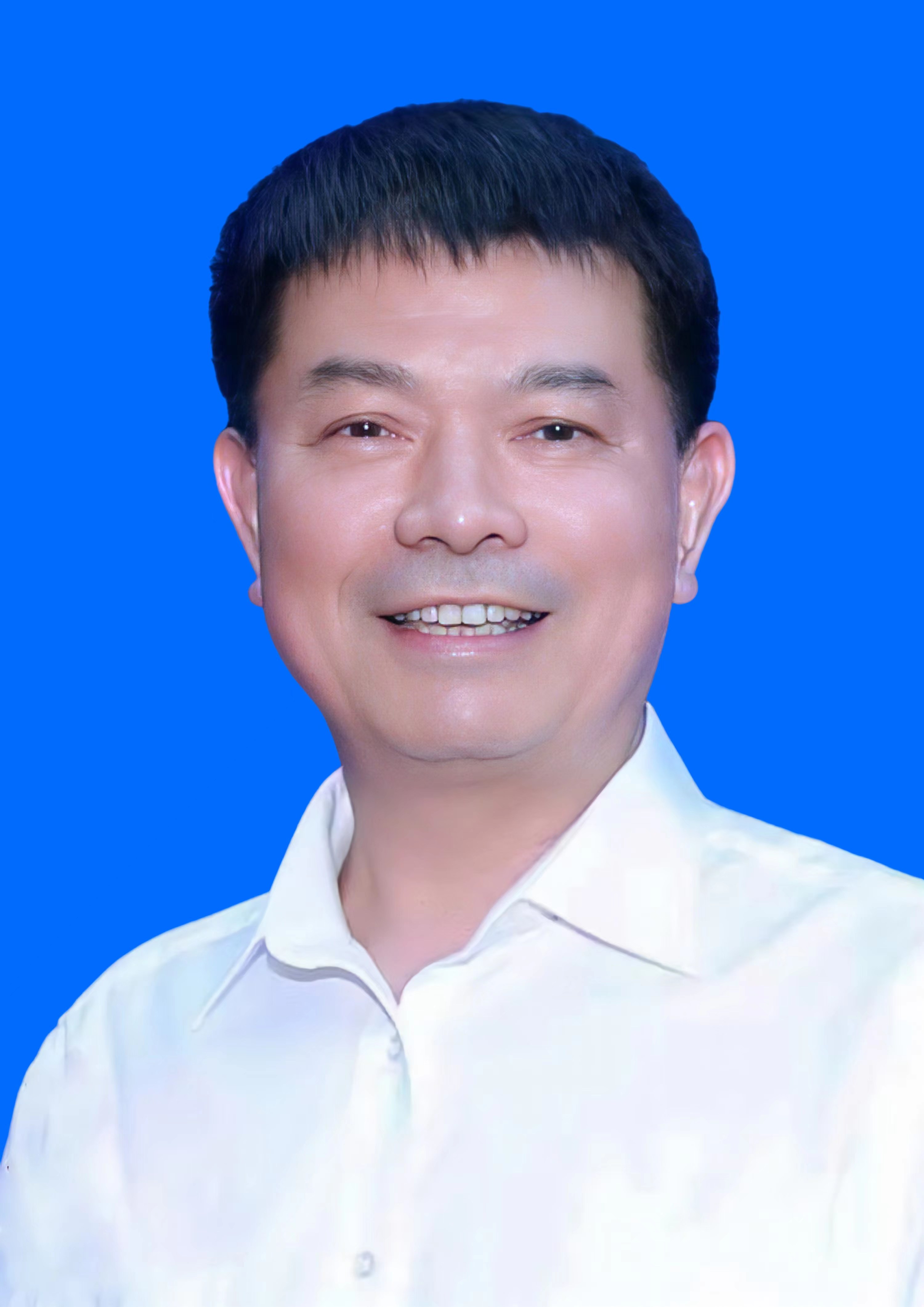 微信图片_20250707113140.jpg