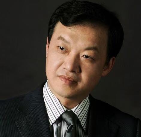 微信图片_20250707113204.jpg