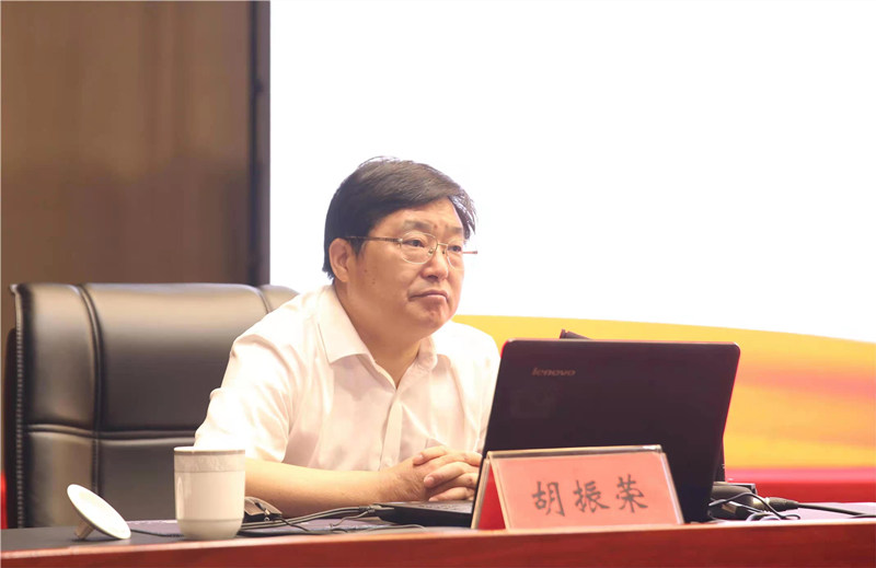 院長省委黨校2_副本.jpg