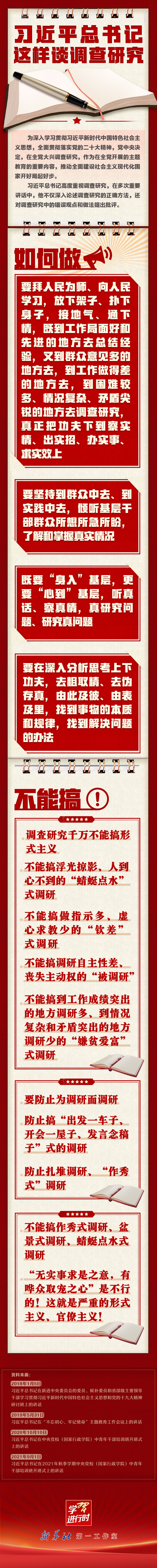 总书记这样谈调查研究.jpg