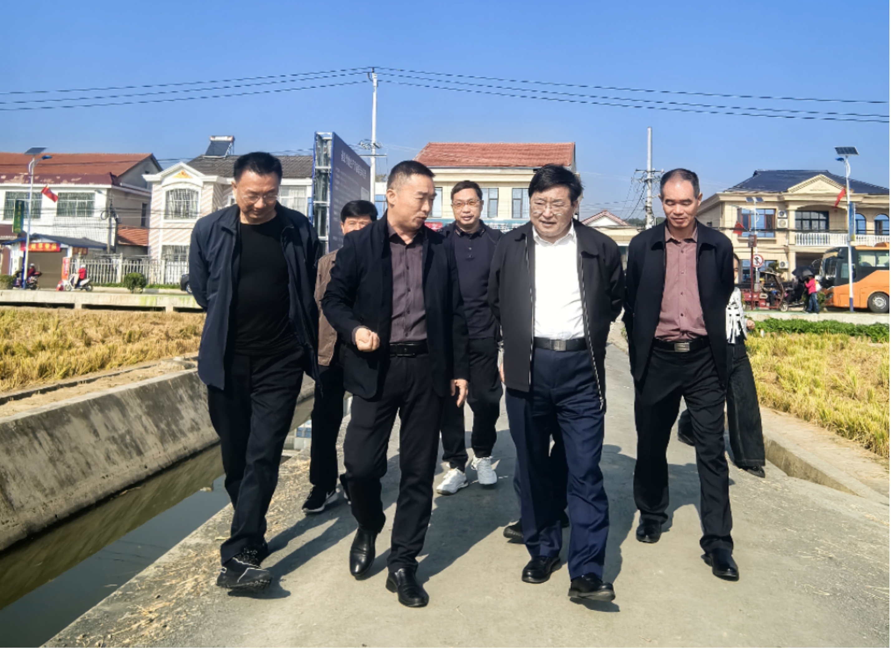 圖片1.jpg