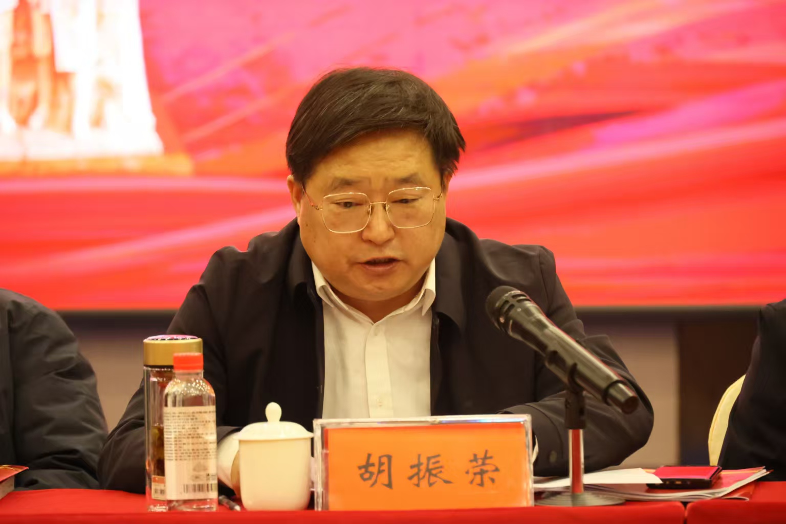 微信圖片_20241213143409.jpg