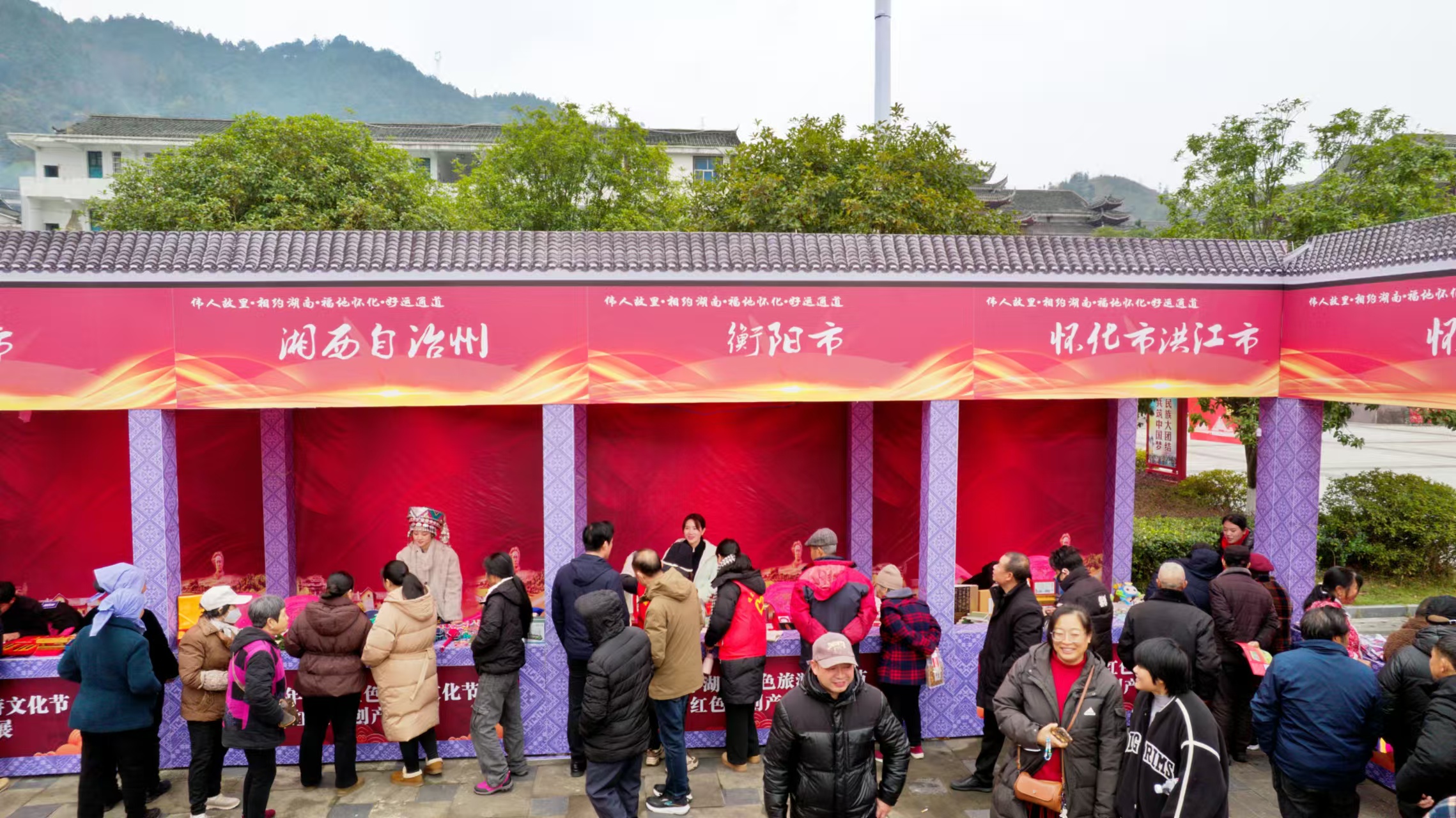 圖片4.jpg