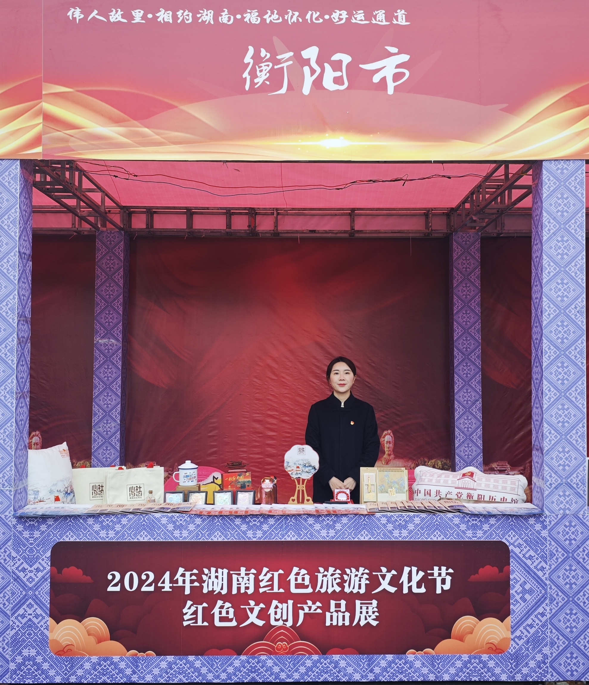 圖片1.jpg