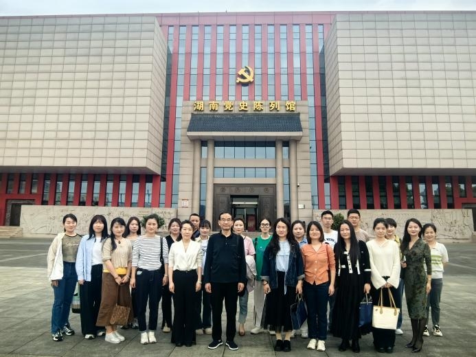 圖片13.jpg