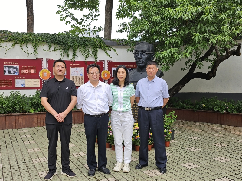 微信图片_20240606151538.jpg