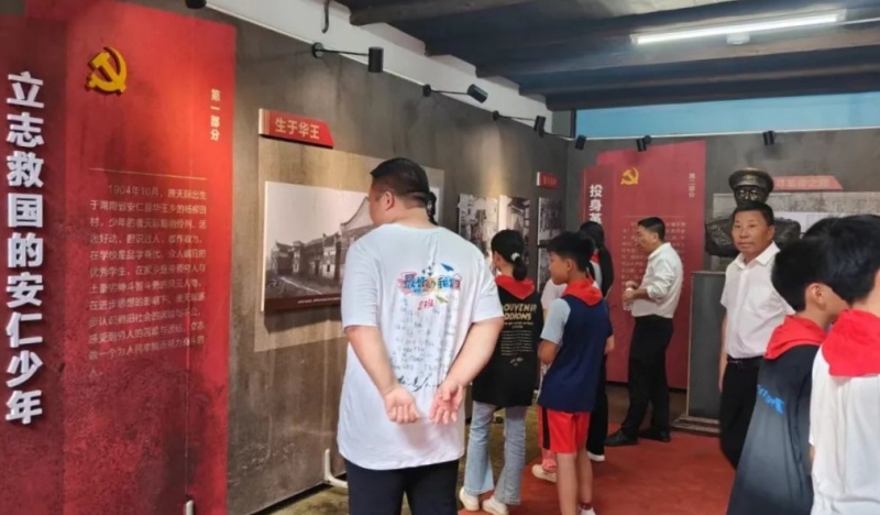 圖片3.jpg