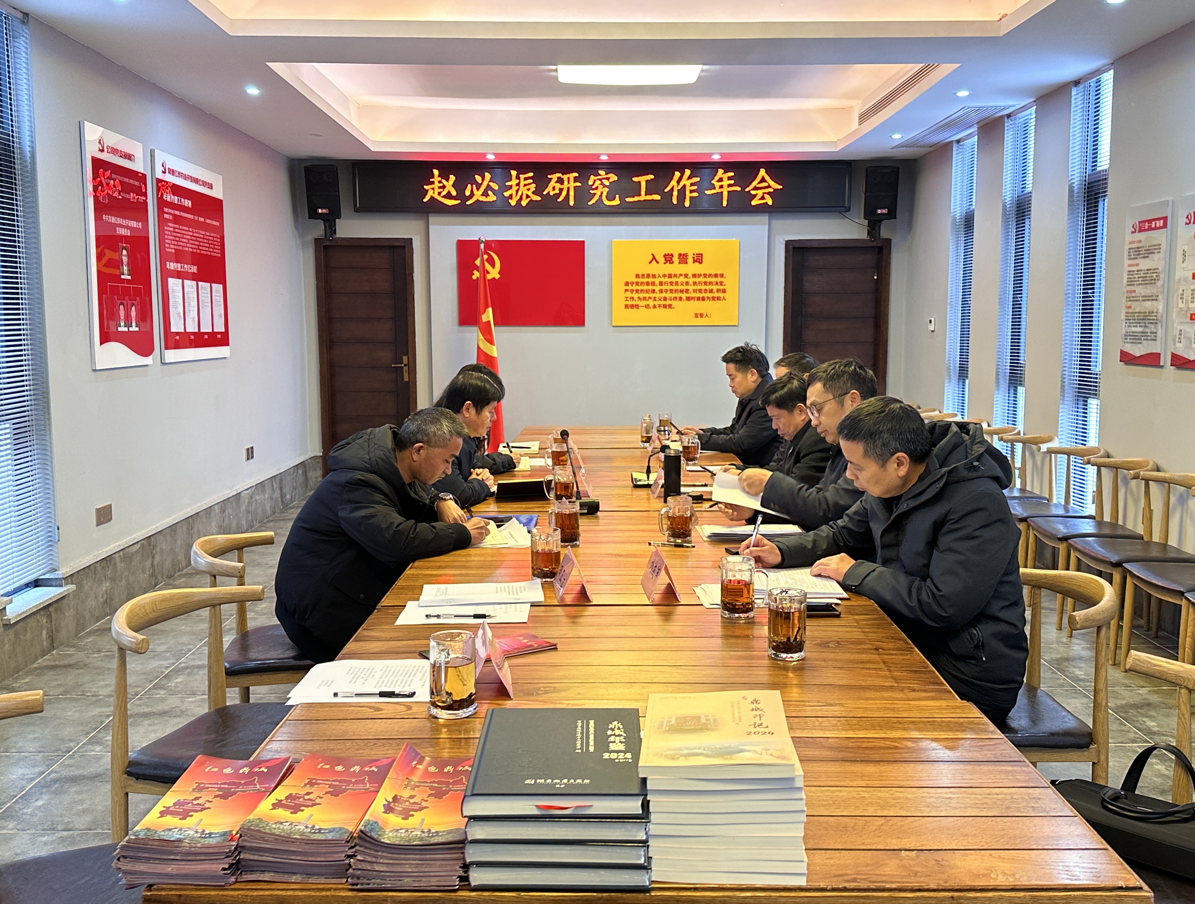 圖片1.jpg