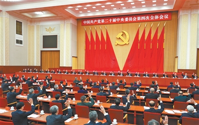 668ad6a5-d186-4257-9cd8-f8e0a8816adc.jpg 668ad6a5-d186-4257-9cd8-f8e0a8816adc.jpg