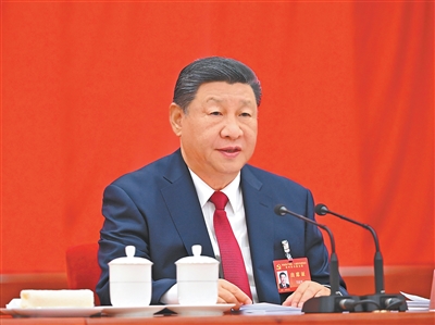 412518dd-2f59-4075-b9fc-68f3e246995f.jpg 412518dd-2f59-4075-b9fc-68f3e246995f.jpg