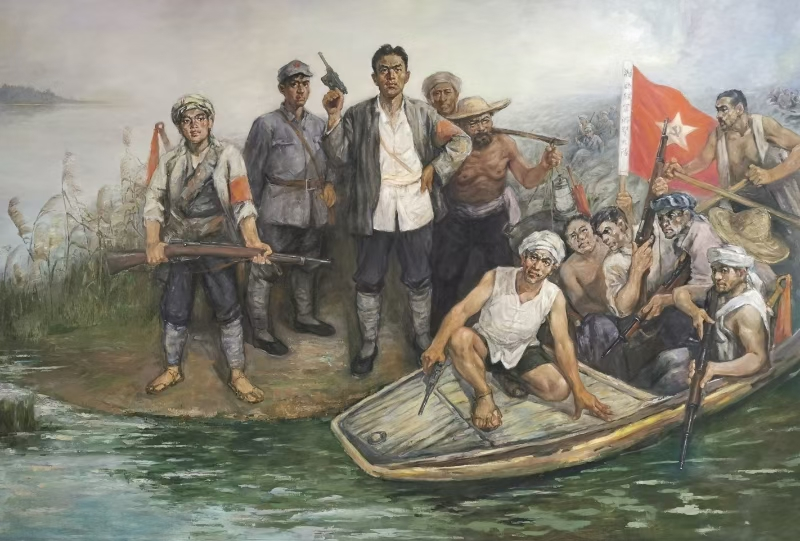 图片3.png 图片3.png