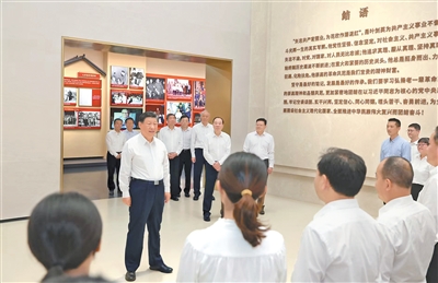 7f0aed91-3e7f-41d3-9c07-757e0d030eeb.jpg 7f0aed91-3e7f-41d3-9c07-757e0d030eeb.jpg