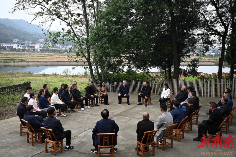 11af8e22eb6721a46d2bc7890c5db80ba85f8b441762423930966.jpg 11af8e22eb6721a46d2bc7890c5db80ba85f8b441762423930966.jpg