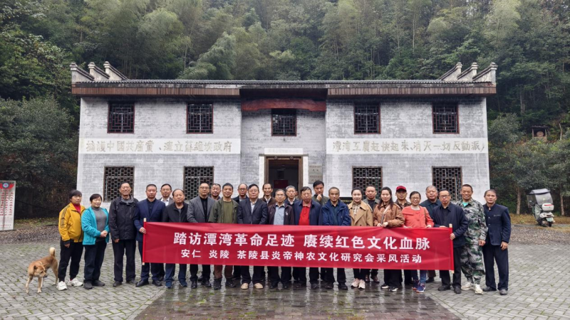 图片6.png 图片6.png