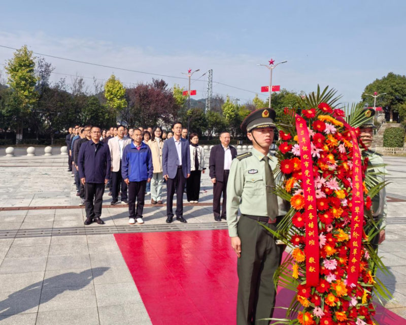 图片10.png 图片10.png