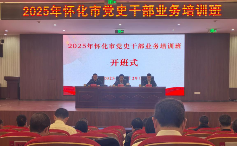 图片11.png 图片11.png