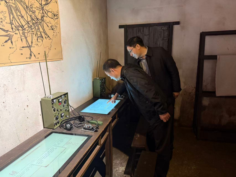 图片5.png 图片5.png