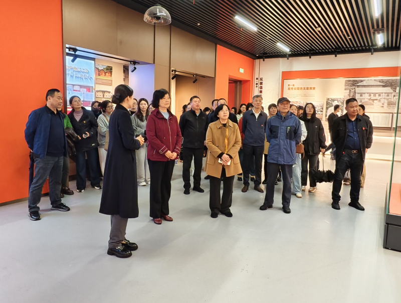 图片2.png 图片2.png