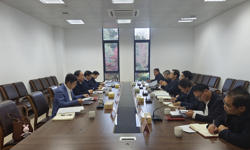 图片12.png 图片12.png