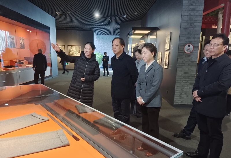 图片13.png 图片13.png