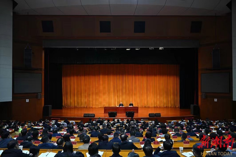 8d26f3fc93567a09653672660d97ce49c026289a1762249623640.jpg 8d26f3fc93567a09653672660d97ce49c026289a1762249623640.jpg