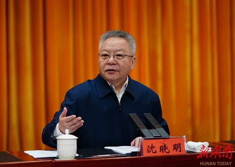 3515454260356ea0a08b5dd886cae02ccf474a7d1762249634032.jpg 3515454260356ea0a08b5dd886cae02ccf474a7d1762249634032.jpg