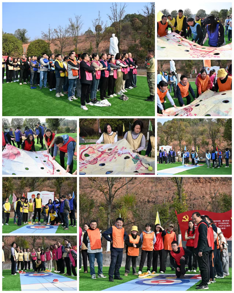 图片3.png 图片3.png