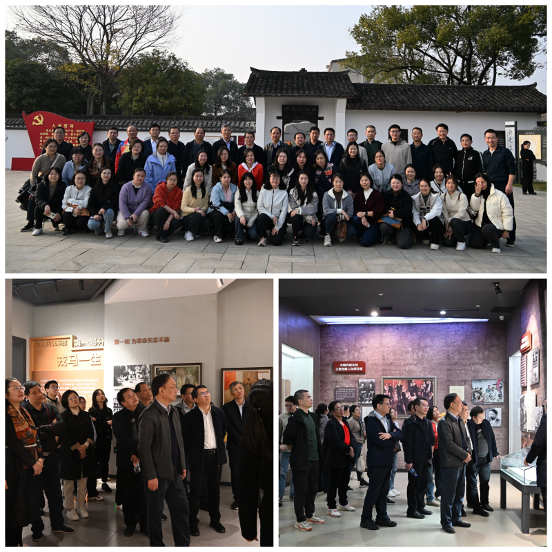 图片1.png 图片1.png