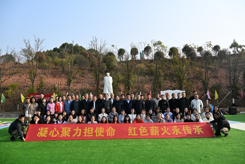 图片4.png 图片4.png