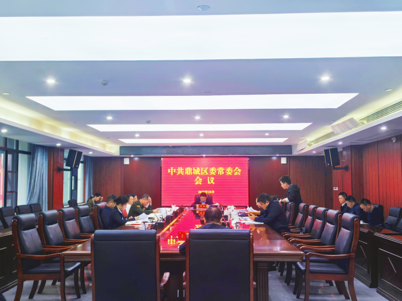 图片5.png 图片5.png