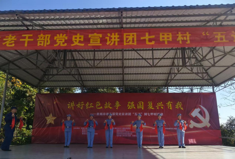 图片3.png 图片3.png