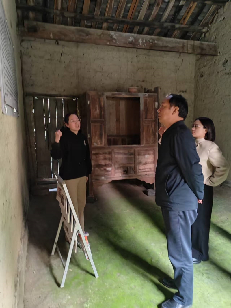 微信图片_20251205154251_37_52.jpg 微信图片_20251205154251_37_52.jpg