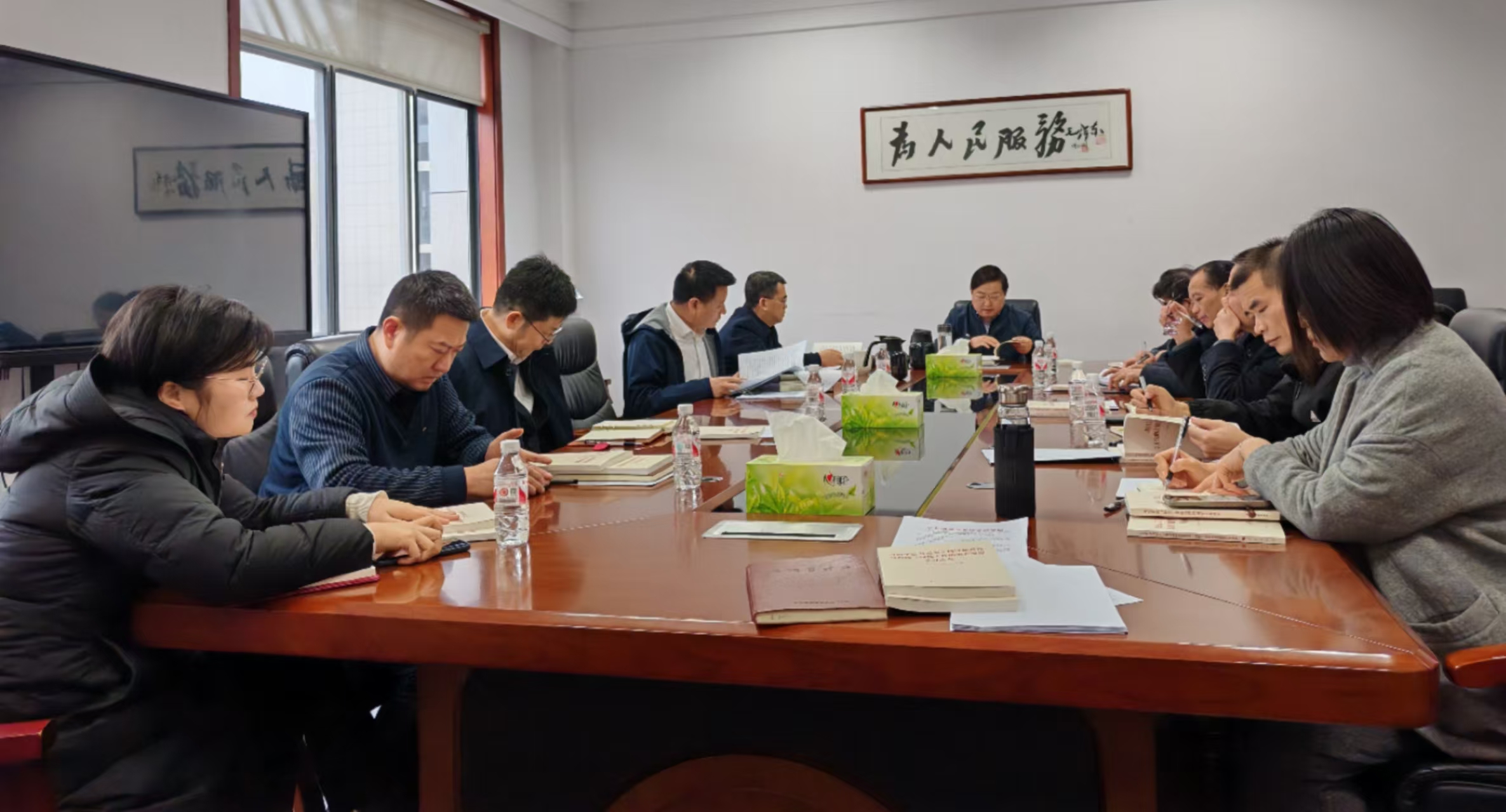 图片1.jpg