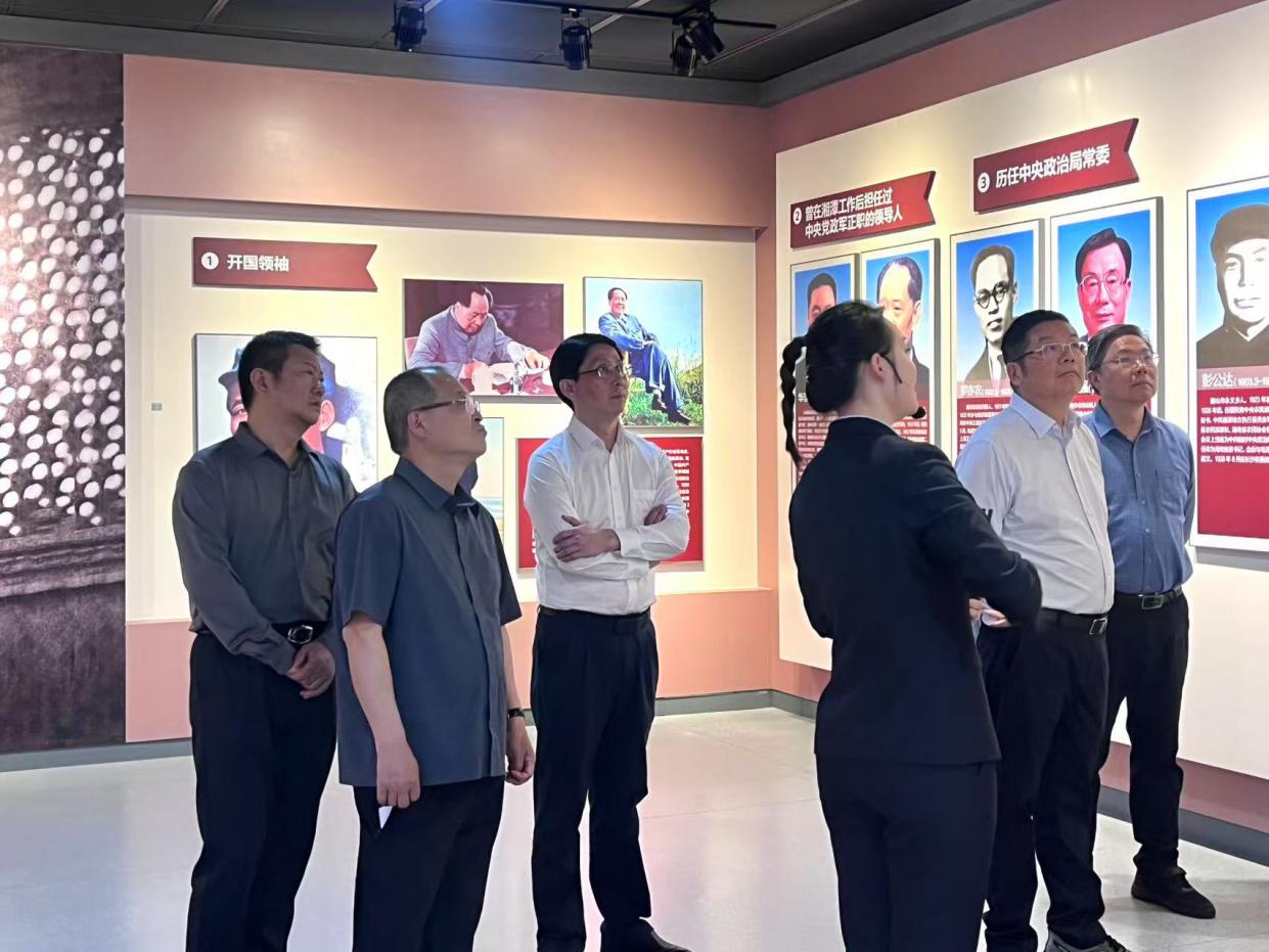 圖片2.jpg