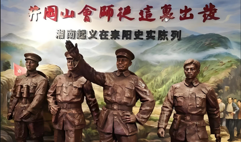 圖片3.png