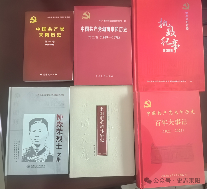 圖片1.png