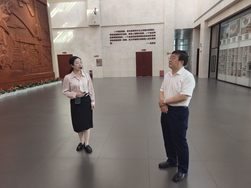圖片1.png