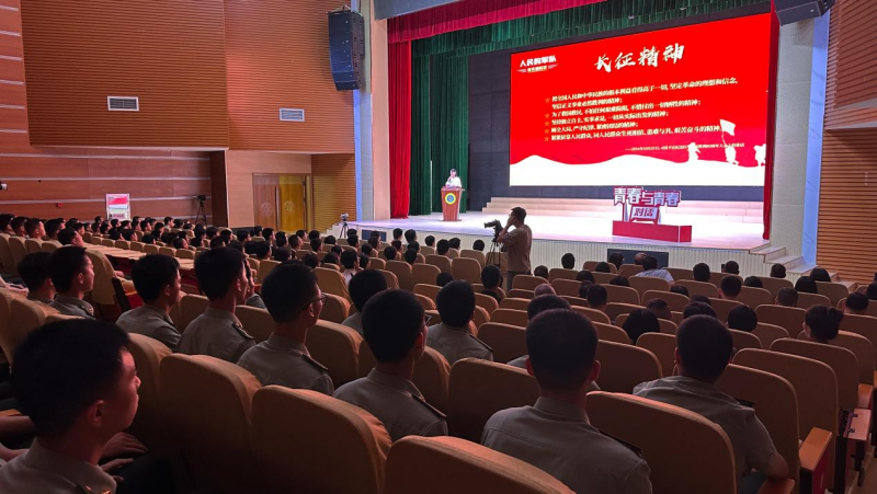 图片9.png