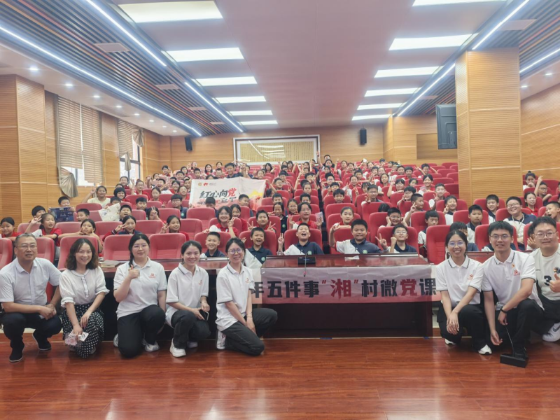图片10.png