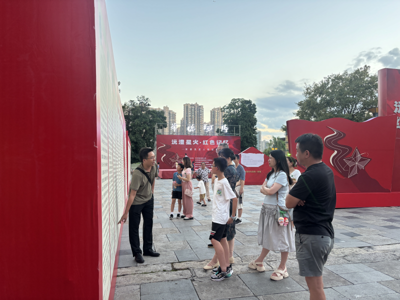图片9.png